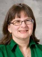 Costs of widely prescribed drugs soar