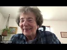 11.30.2023 Climate Emergency Task Force meets with Colo. legislators  Cutter, Kipp, and Velasco