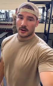 💪💪#fitness #fyp