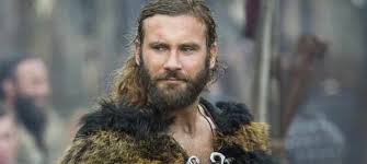 Les exploits d'un groupe de vikings de la fin du 8ème siècle jusqu'au milieu du 11ème, mené par ragnar lodbrok, l'un des plus populaires héros viking de tous les temps. Vikings Saison 6 Pourquoi Rollo N Est Plus Present Dans La Serie Mce Tv