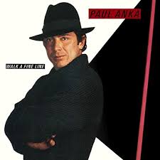 The housing consultant was very personable and committed to making the building process as easy. Walk A Fine Line Paul Anka Songs Reviews Credits Allmusic