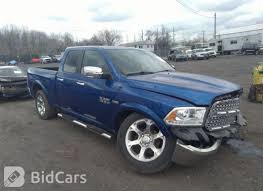 Image result for Blue Streak 2017 Dodge