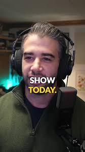 Keiichi Denton Michelin