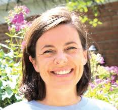 Williston Observer 06/13/2024 by Williston Observer