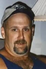 Evil Lives Here" In The Lion's Cage (TV Episode 2018)