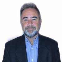 20+ "Pablo Taylor" profiles