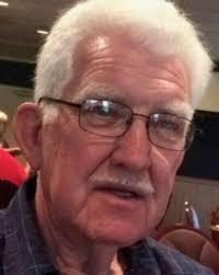 Gwin Meade Obituary (2023)