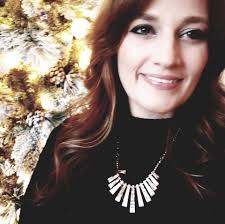 Heyyy everyone! 💙 I'm currently looking for affordable BSN nursing  programs to apply to preferably schools with a high NCLEX pass rate and  good overall support for students. I recently took the