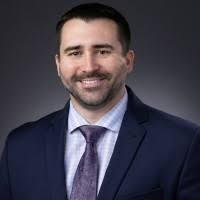 20+ "Eric Asp" profiles