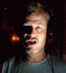 Robert Cameron (4) Discography: Vinyl, CDs, & More