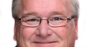 Family, friends, colleagues remember Dave Gaffney