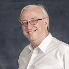 Malaria & Critical illness team — MORU Tropical Health Network