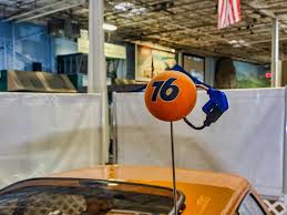 Image result for Gold 1978 Fiesta