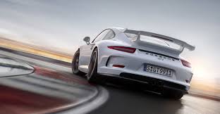 Porsche Wallpaper For Iphone V8o Porsche 911 Gt3 Porsche 911 Porsche