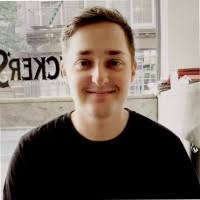 Patrick Baran Email & Phone Number