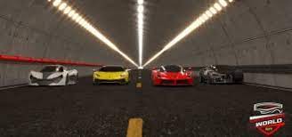 Crypto Cars World Nft Codigoesports Codigoesports