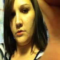 Karli Peterson Email & Phone Number