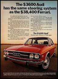 Image result for Iberian Red 1971 Audi