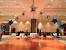 Jrotc High School Military Ball Themes