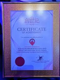 Brilliant achievement sdn bhd is a primary/secondary education company based out of malaysia. Kvolen53hmjznm