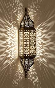Browse our current selections to find your ideal decorative wall sconces. Moroccan Lamp Moroccan Sconce Wall Sconce Traditionel Sconce Sconce Light Wall Lamp Copper Sconce Moroccan Mosaic Lighting Indoor Wall Sconces Sconces Indoor Moroccan Lamp