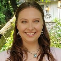 Vickie Beebout's Instagram, Twitter & Facebook