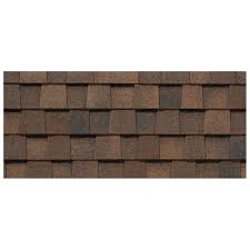 Think of this as the penultimate of architectural shingles from certainteed. Certainteed Landmark Pro Designer Fiberglass Asphalt Shingles Roofers Mart