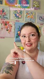 I love flowers so much! Here's why. , Learn more at lemonandsunshine.com ,  #flowers #roses #orchids #peonies