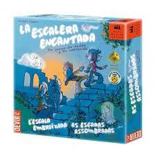 Haz clic ahora para jugar a darwin's yearbook. Pin On Juegos Infantiles