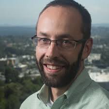 MEET THE NEW RESEARCH ASSISTANTS, GLOBAL INNOVATION FELLOW, AND FACULTY  JOINING THE START TEAM THIS FALL