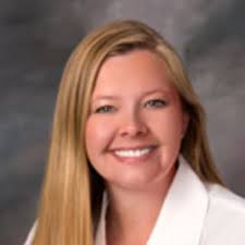 Dr. Janice (Brown) Fordham, MD