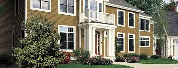 When making a selection below to narrow your results down, each selection made will reload the page to. Restoration Classic Siding Certainteed