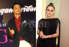 Kempen promosi dan iklan kami memerlukan jasa baik anda untuk menyokong kempen pengiklanan dalam website kami. Syafiq Kyle Jawab Kononnya Bermasam Muka Dengan Hannah Delisha Hiburan Mstar