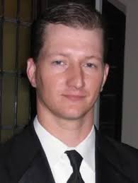 Obituary information for Ricky Eugene Powell