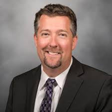 Coming soon: campus in bloom 🌸 Happy #FirstDayofSpring!