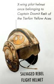 Star Wars The Force Awakens The Visual Dictionary Download 30 Things You Definitely Missed In The Force Awakens Star Wars Geek Star Wars Nerd Star Wars Love