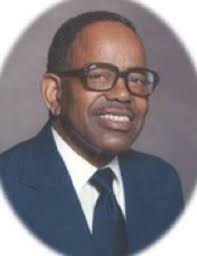 Deacon Oliver McNeill Obituary