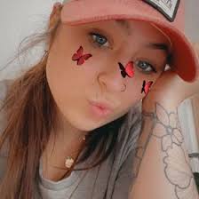 Leya-Marie Bartley (leyamarie01)