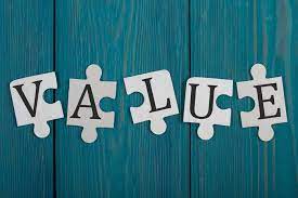 This article will explain what value stocks are, how they differ from growth stocks, and how tradingsim can help investors find the top 10 value stocks to invest in. 5 Top Value Stocks To Buy Now The Motley Fool