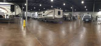 Maybe you would like to learn more about one of these? Summit Rv Sales 6611 Us Route 60 Ashland Ky Rv Dealers Mapquest