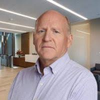 Clayco CEO And Leadership: Executives and Demographics