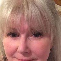 Kathy Crispell (crispell0495)