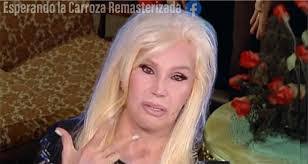 Kathy Soliz's Instagram, Twitter & Facebook