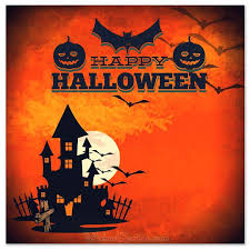 40 Funny Halloween Quotes Scary Messages And Free Cards Halloween Wishes Halloween Greetings Happy Halloween Quotes