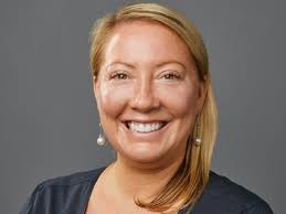 NIBCO Announces Ashley Martin as President and CEO