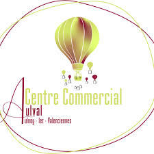 Souhaitant faire entendre leurs revendications et rencontrer le maire de paris anne hidalgo, au moins une centaine d'éboueurs ont occupé la cour de l'hôtel de ville. Coeur De Ville Valenciennes Home Facebook