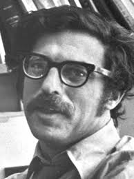 Professional and Hospital DISCRIMINATION and the US Court of Appeals Fourth  Circuit 1956–1967