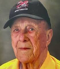 Raymond J. Koss Obituary August 8, 2020