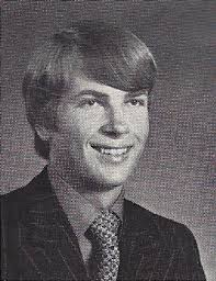 Lindbergh and Eisenhower Class of 1972 (Hopkins Class of 1972)