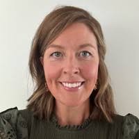 Joel Bertram Email & Phone Number